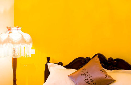 Hualien Leisurely Life B&B エクステリア 写真