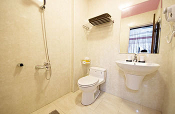 Hualien Leisurely Life B&B エクステリア 写真
